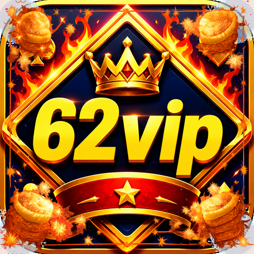 62vip — galeri pratinjau - APK Resmi