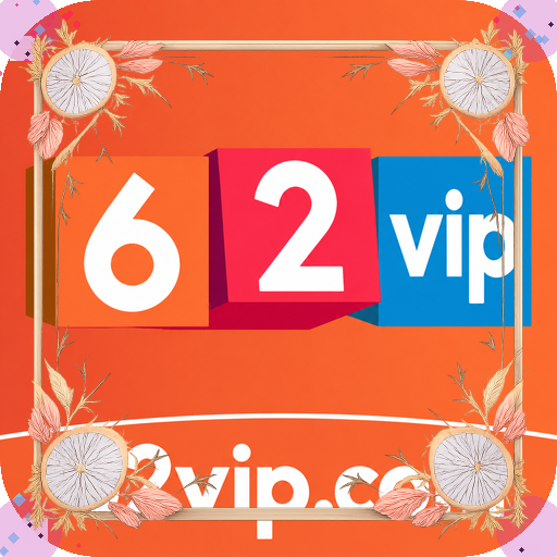 62vip — galeri pratinjau Resmi APK